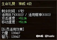 毕业啦，毕业啦。6