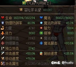 毕业啦，毕业啦。3