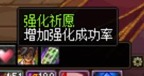 给大家分享个快乐的充钱打水漂1