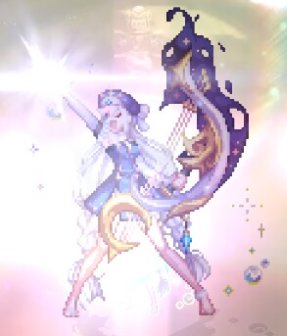 AI绘画1