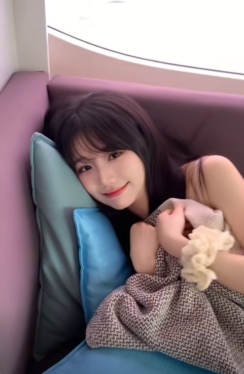 发几张歪嘴龙王的美图3