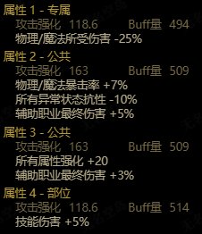 奶妈自定义毕业了，又能奶又单刷的搭配18