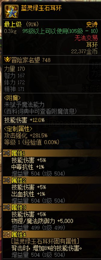 这下真是玩鹦鹉玩的了1