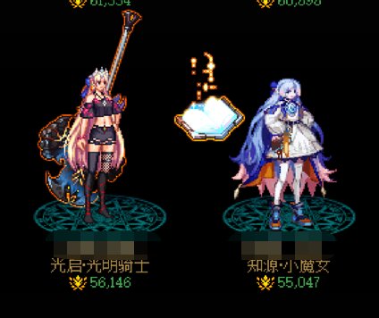 跨3B四人小团体有无大佬感兴趣的2