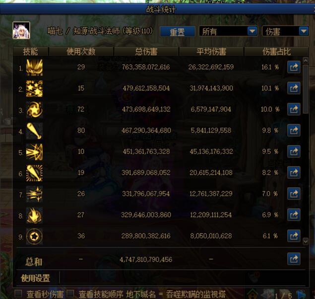 标题就叫红12力法遗憾一拖一4分392