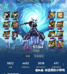 大佬们教教我怎么办1