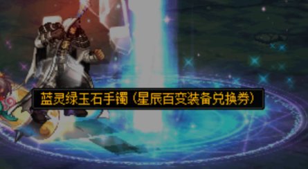 刚回归啥也不懂求助1