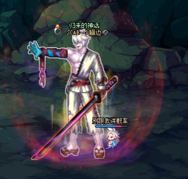 ai绘图1