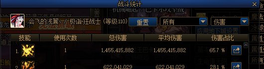 红眼的120%找到了8.3%剩下的11.7%还怎么开发？2