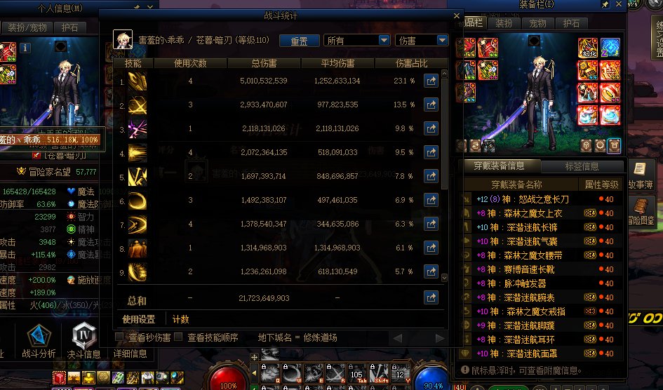 这占比没啥问题吧1