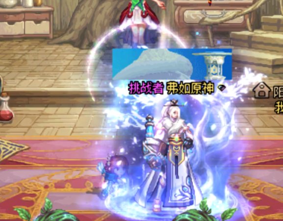 兄弟们有没有白色的拳套推荐1