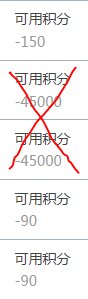 算了一下今年三个多月以来发了差不多4000的糖4