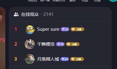 40000对2000，差距太大了1
