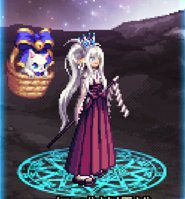AI绘图1