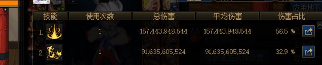 乌鸡cp武器45技工失效逆天bug3