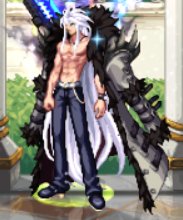 AI绘图1