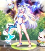 Ai绘图1