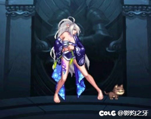 AI绘画1