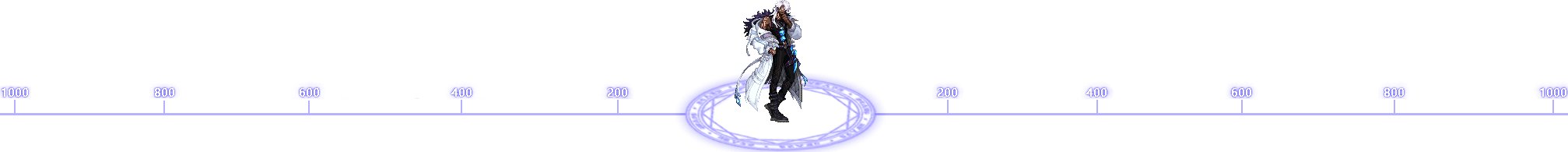 【活动征集】【magicsunz】雾神妮部分机制提醒便利性+领主定位补丁9