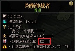 【攻略：0418版本活动】通关雾神妮赢改1晶体，积分商城锁2大放送15