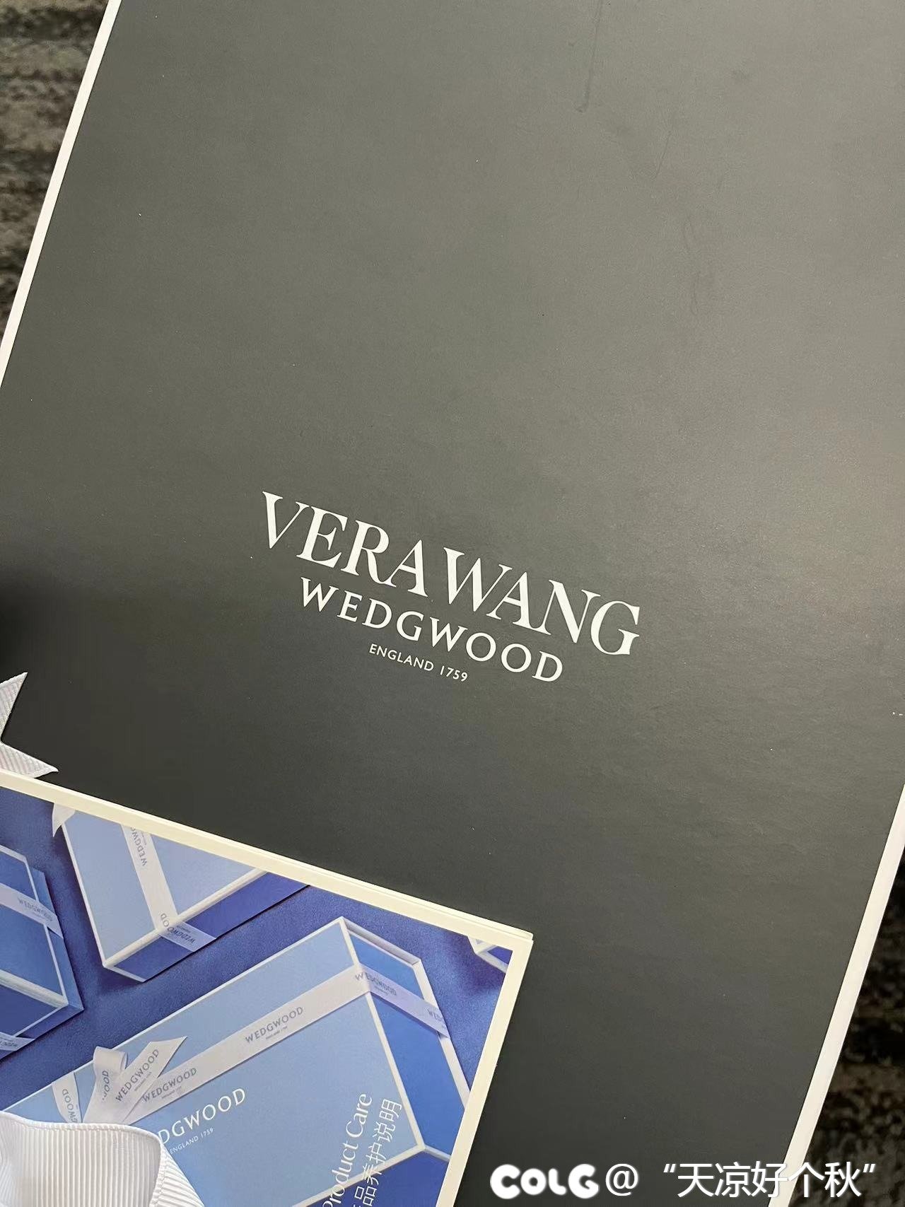 朋友结婚 准备了点小礼物3