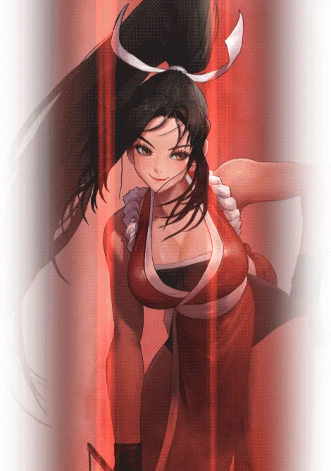 【图鉴：绝版时装】绝版时装下架依然能获取？！——周年庆可交易时装汇总展示图鉴60