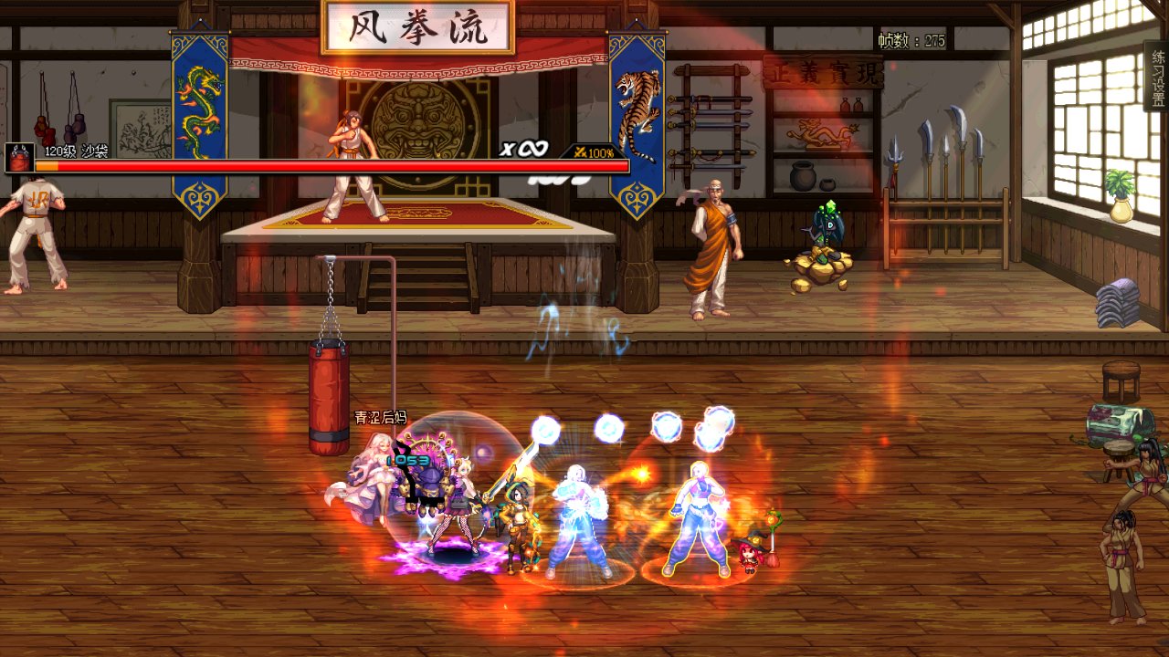 有没有大佬知道  天赋罩子大小是什么决定的1