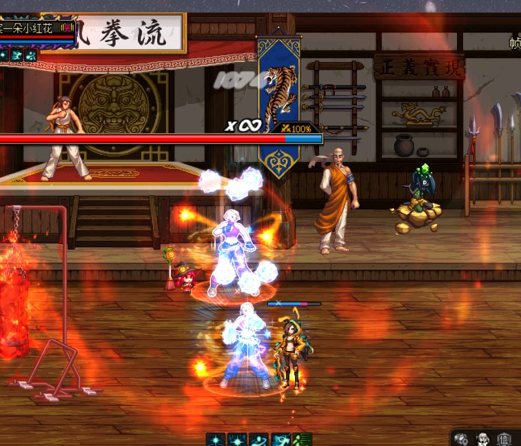 有没有大佬知道  天赋罩子大小是什么决定的5