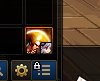 ？？？1