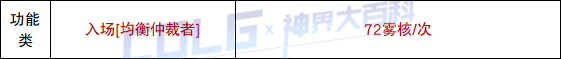 【攻略:神界百科】神界常用材料大百科,新的旧的这里全都有 (更新至雾神攻坚战版本)6