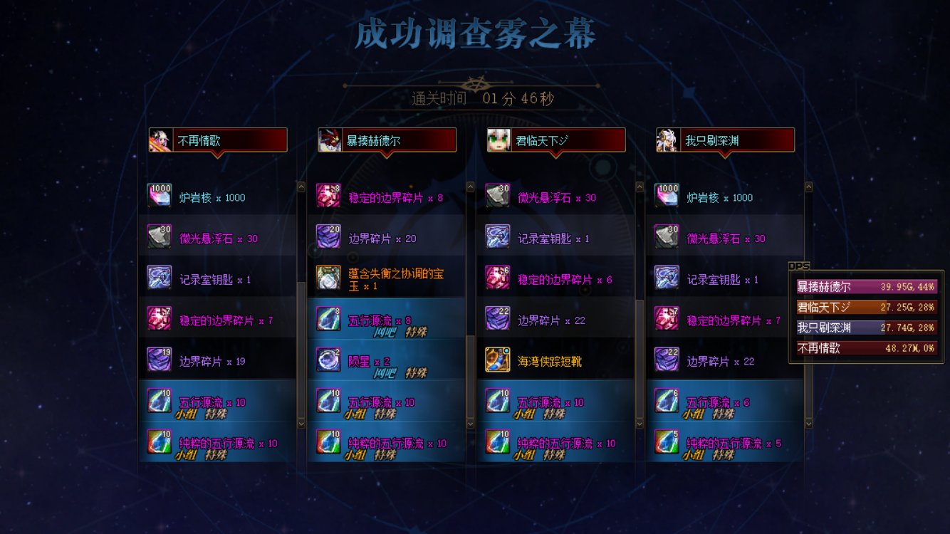 观近期万攻站街奶没人组有感，万攻站街奶真的没人组吗10