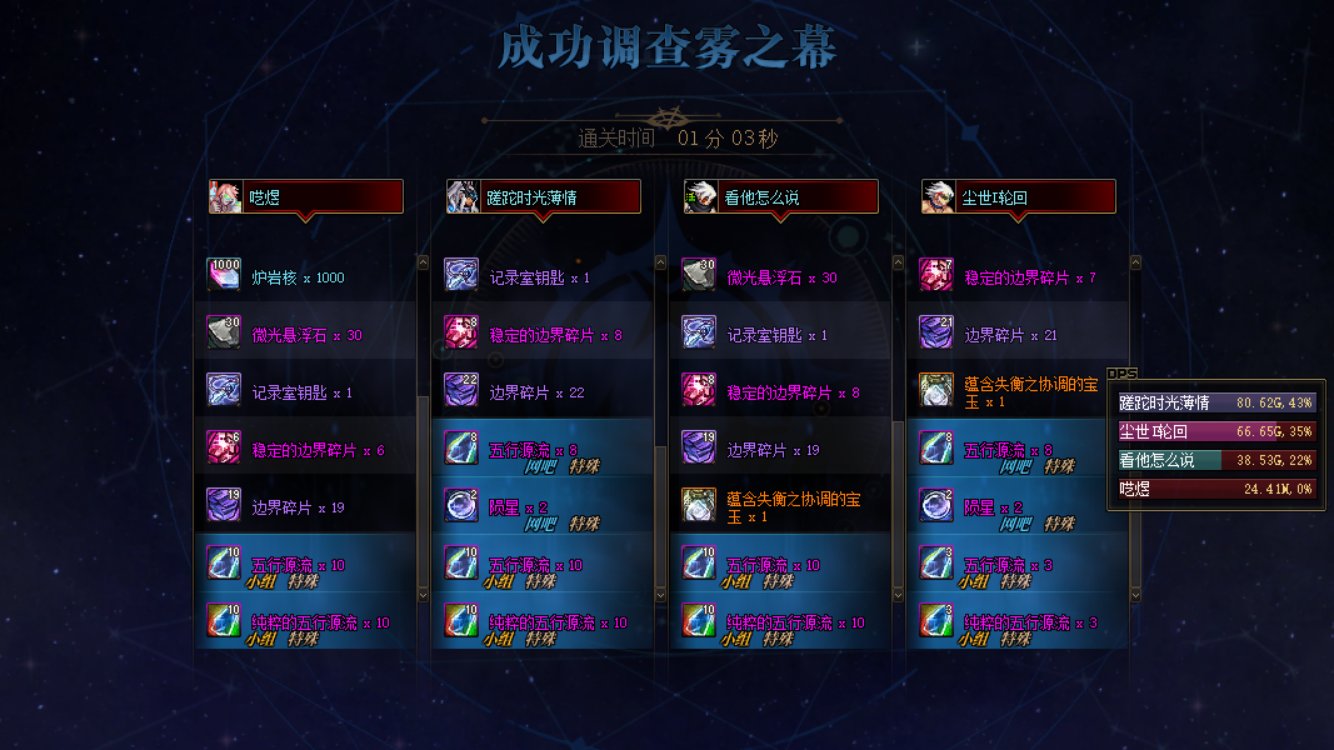 观近期万攻站街奶没人组有感，万攻站街奶真的没人组吗17