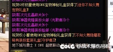 半夜狗运来了，250块合了9件龙袍6