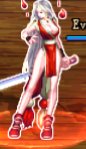 【活动征集】[昇陌制作]女鬼剑神兽天空改SNK散搭1