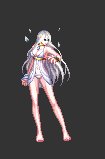 【昇陌制作】女鬼剑天四改希腊女神2