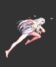 【昇陌制作】女鬼剑天四改希腊女神3