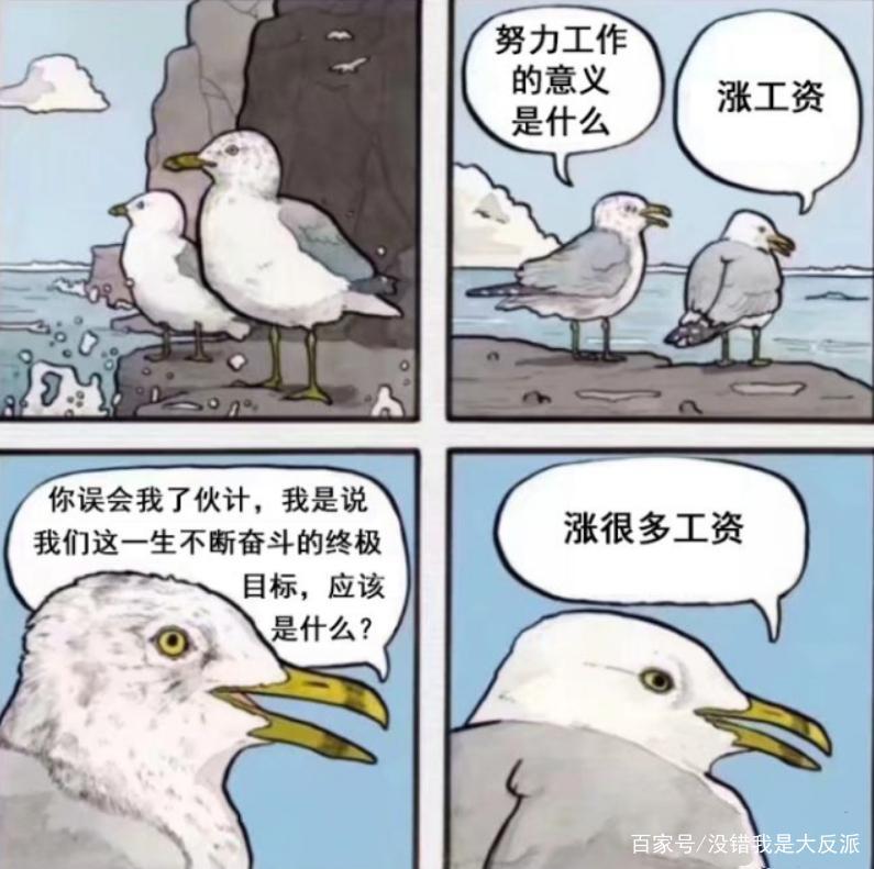 询问儿子们近况1