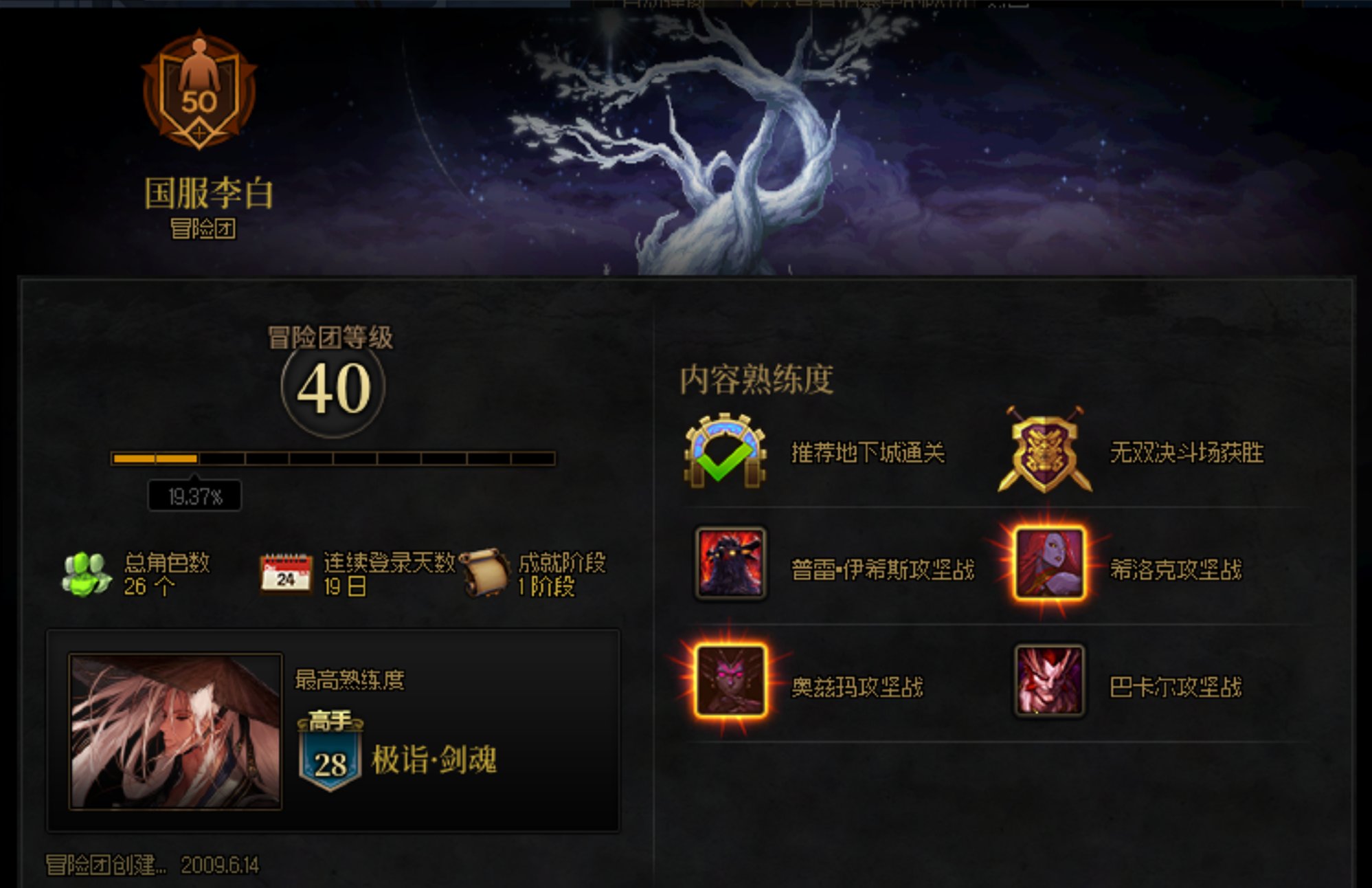 曝光跨五几个金团骗子1