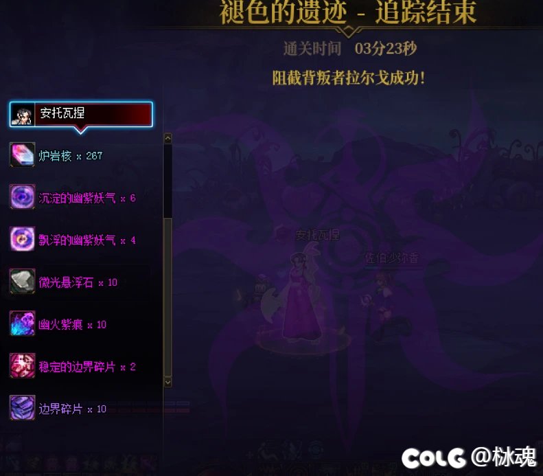 这么简单吗1