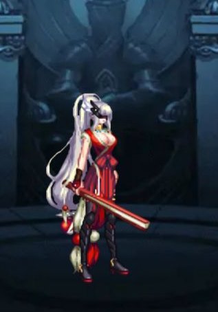 AI暖暖1