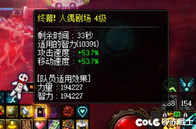 记录一下13奶萝版本小毕业4