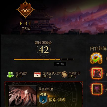 跨4挂个傻逼4