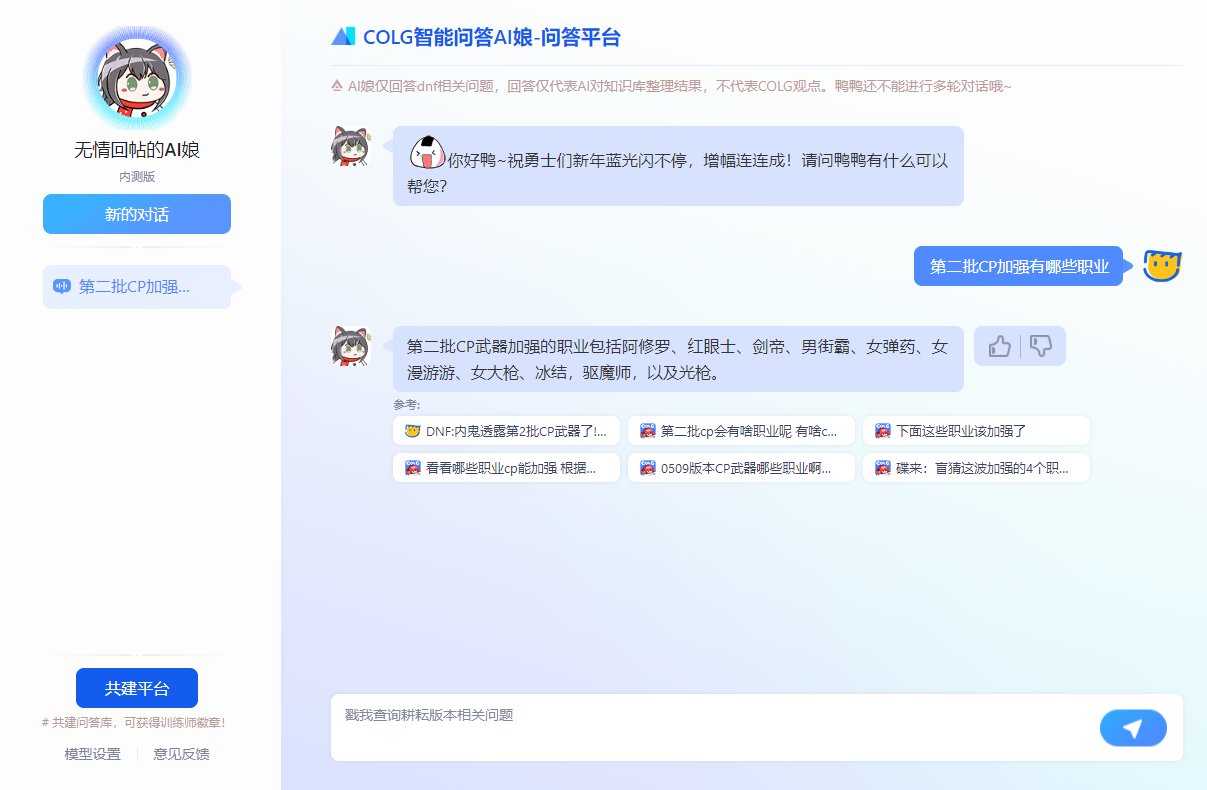 CP加强名单出来了？1