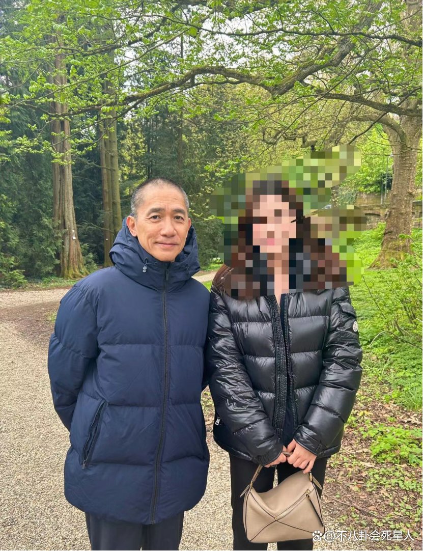 过儿已经这样了？2