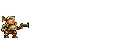 怎么有这么多人认为女大枪CP是大加强啊2
