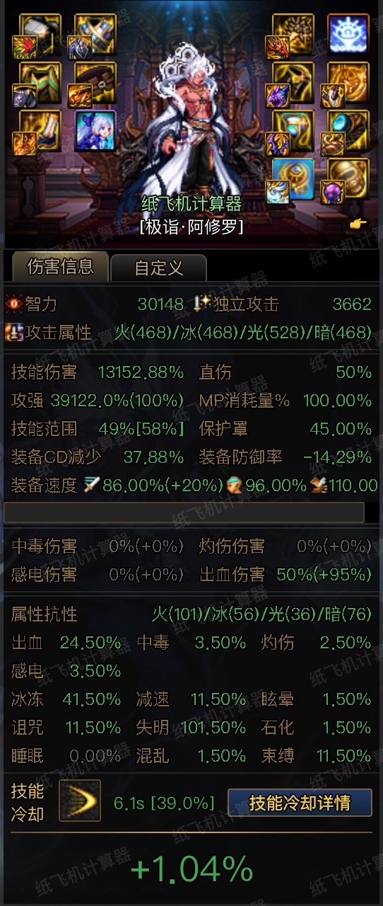 某些职业灵通的含金量还在上升2