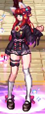 打碟不如suck1