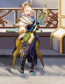 打碟不如suck2