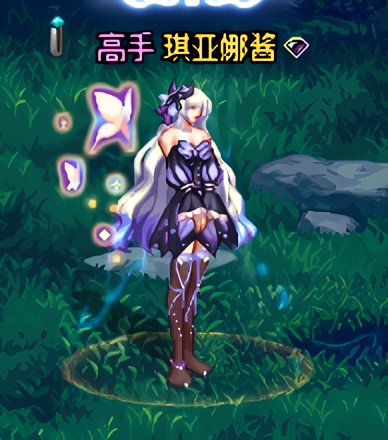 AI手办1