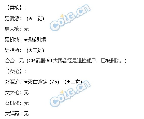 盘点：哪些职业拥有鞭尸技能10